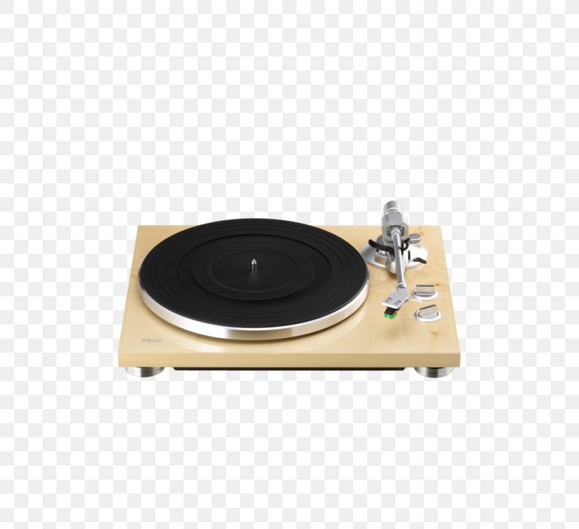 Teac TN-300 Phonograph Record TEAC Corporation Belt-drive Turntable, PNG, 750x750px, Teac Tn300, Amplifier, Analog Signal, Audio, Beltdrive Turntable Download Free