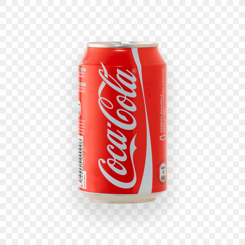 The Coca-Cola Company Product Design, PNG, 1200x1200px, Cocacola, Aluminium, Aluminum Can, Carbonated Soft Drinks, Coca Download Free