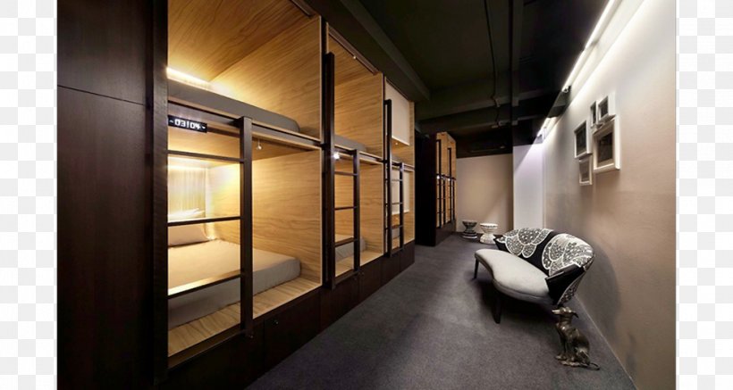 The Pod Capsule Hotel Boutique Hotel Accommodation, PNG, 991x529px, Pod, Accommodation, Apartment, Backpacker Hostel, Beach Download Free