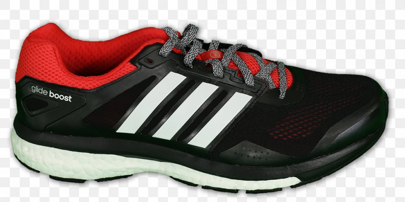 The Willow Soccer Sneakers Adidas Football Boot Shoe, PNG, 1000x500px, Sneakers, Adidas, Area, Article De Sport, Athletic Shoe Download Free