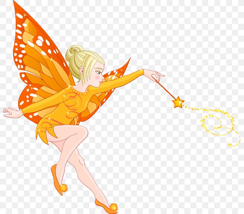 Tooth Fairy Clip Art, PNG, 800x719px, Tooth Fairy, Art, Butterfly, Cartoon, Costume Design Download Free