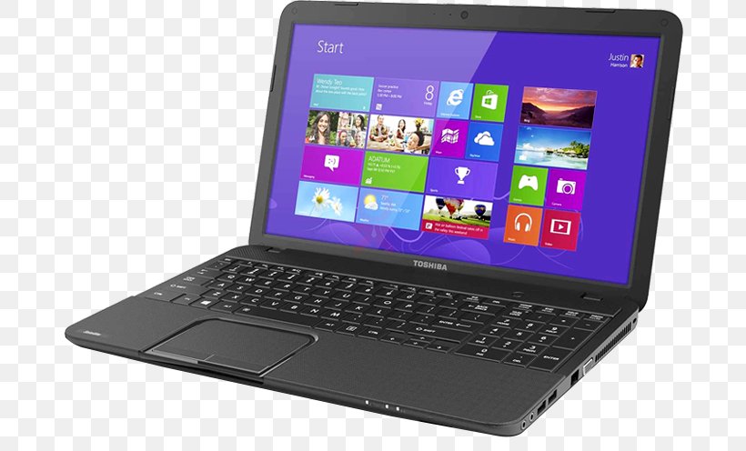 Toshiba Satellite C855-S5118 15.60 Laptop Toshiba Satellite C855D-S5106 15.60 Toshiba Satellite C855d-s5339 15.6