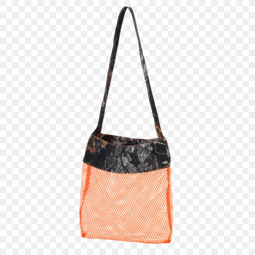 Tote Bag Backpack Handbag Clothing, PNG, 1100x1100px, Tote Bag, Backpack, Bag, Baggage, Beach Download Free