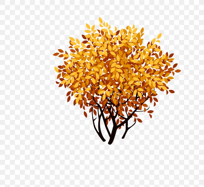 Tree Shrub, PNG, 2309x2111px, Cartoon, Art, Copywriting, Festival, Shulin District Download Free