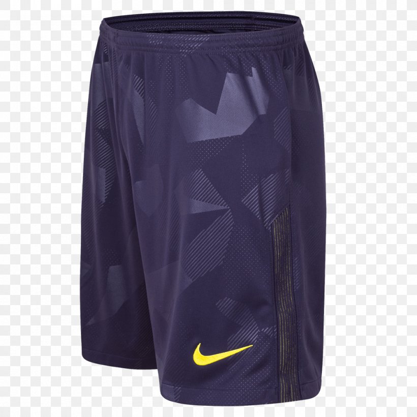 Trunks Shorts, PNG, 1000x1000px, Trunks, Active Shorts, Shorts, Sportswear, Swim Brief Download Free