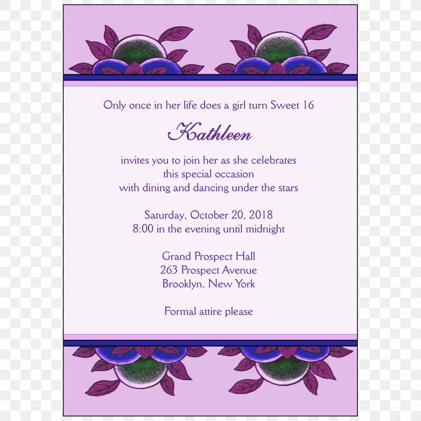 Wedding Invitation Wedding Anniversary Party, PNG, 1660x1660px, Wedding Invitation, Anniversary, Convite, Envelope, Flower Download Free