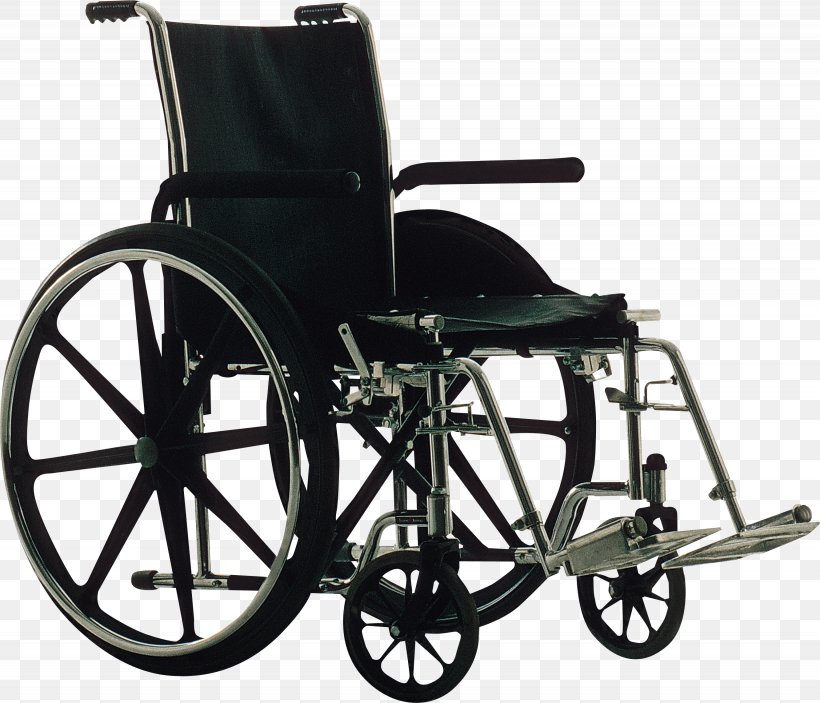 Wheelchair Cushion Invacare Bariatrics Motorized Wheelchair, PNG, 2665x2285px, Wheelchair, Bariatrics, Bicycle Saddle, Carriage, Chair Download Free