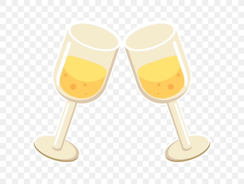 Wine Glass Champagne Glass Cup, PNG, 618x618px, Wine Glass, Champagne, Champagne Glass, Champagne Stemware, Cup Download Free