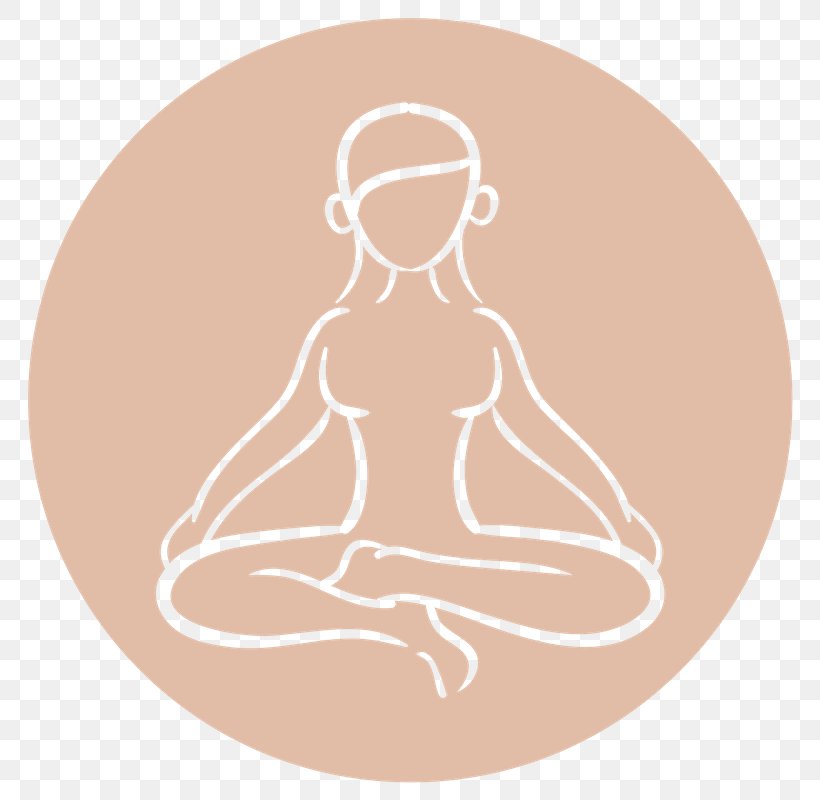 Yoga Exercise Kapalabhati Pranayama Lotus Position, PNG, 800x800px, Yoga, Art, Breathing, Drawing, Exercise Download Free