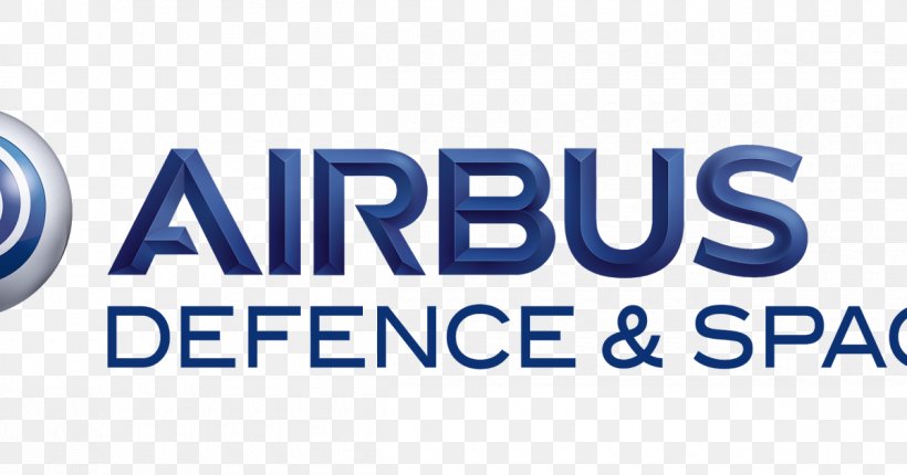 Airbus Defence And Space Airbus Group SE Aerospace Logo, PNG, 1200x630px, Airbus, Aerospace, Aerospace Manufacturer, Airbus Defence And Space, Airbus Group Se Download Free