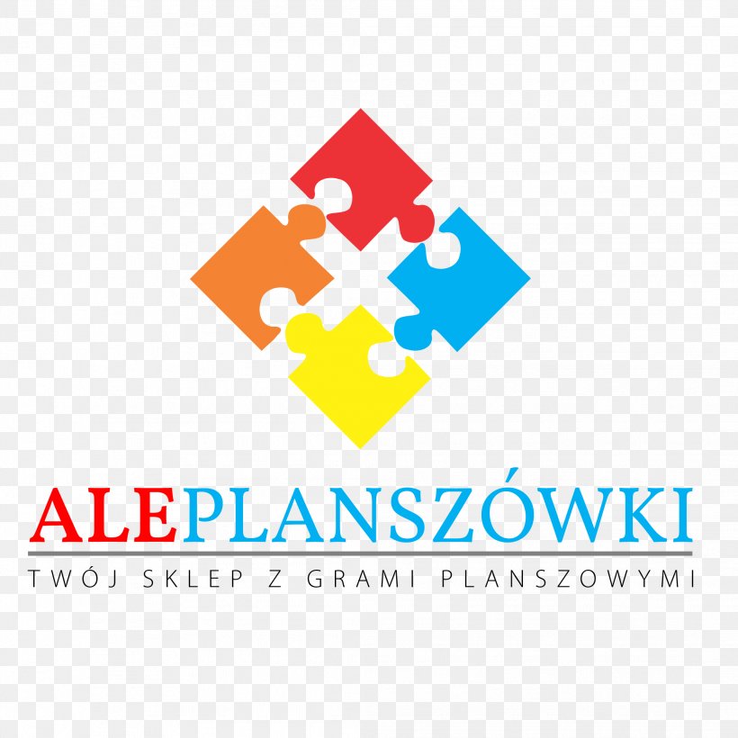 ALEplanszowki.pl Board Game Card Game Logo, PNG, 2083x2083px, Game, Area, Board Game, Brand, Card Game Download Free