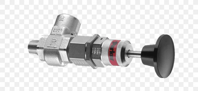 Ball Valve Stainless Steel Pneumatic Actuator, PNG, 1595x735px, Valve, Actuator, Alloy, Auto Part, Ball Valve Download Free