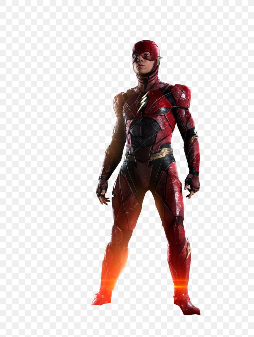 Baris Alenas Justice League Heroes: The Flash Justice League Heroes: The Flash Superman, PNG, 734x1087px, Baris Alenas, Action Figure, Aquaman, Batman, Costume Download Free