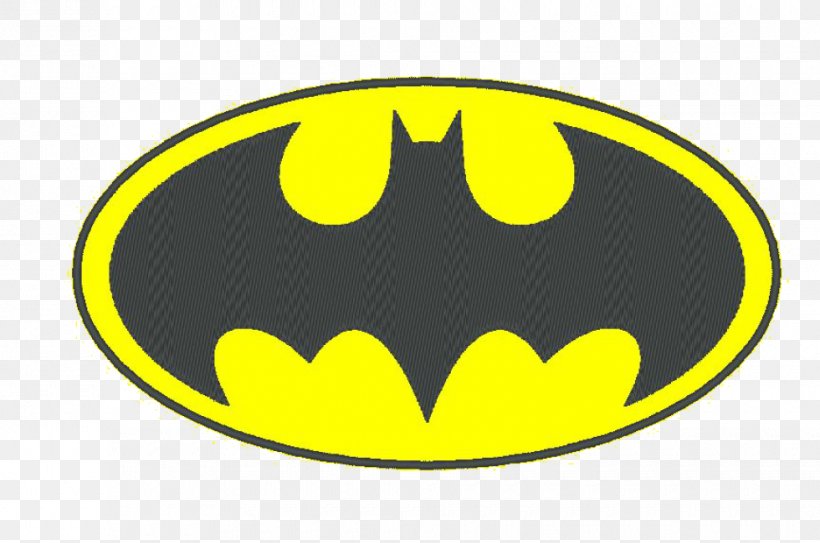 Batman: Vengeance Logo Clip Art, PNG, 980x650px, Batman, Batman Family, Batman The Cult, Batman Vengeance, Decal Download Free