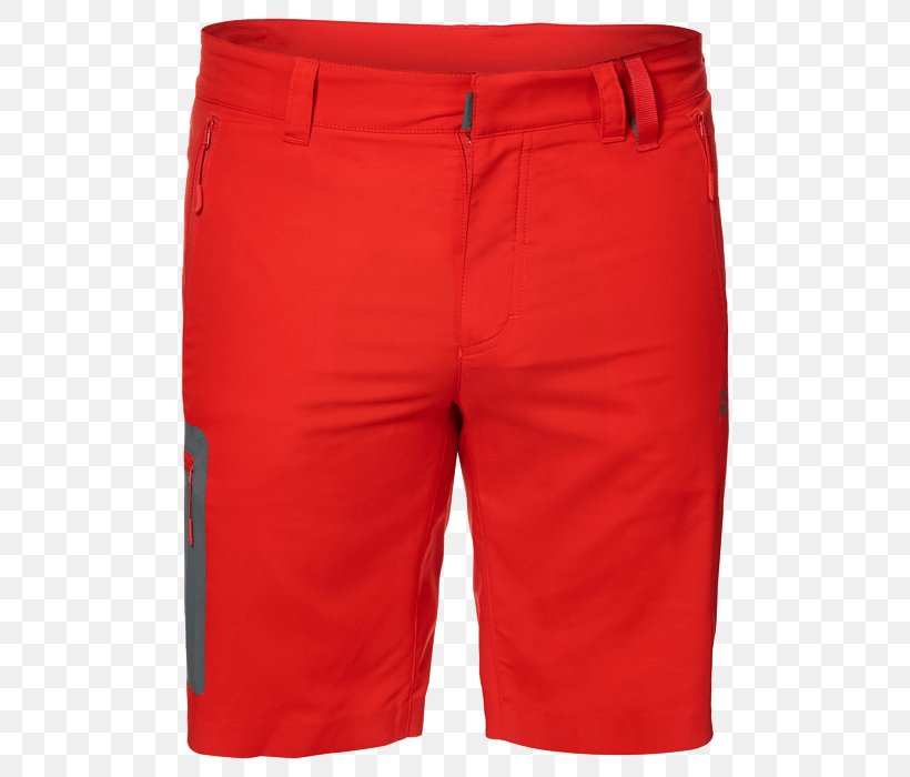 Bermuda Shorts Running Shorts Pants Clothing, PNG, 700x700px, Shorts, Active Shorts, Bermuda Shorts, Clothing, Destination Xl Group Download Free
