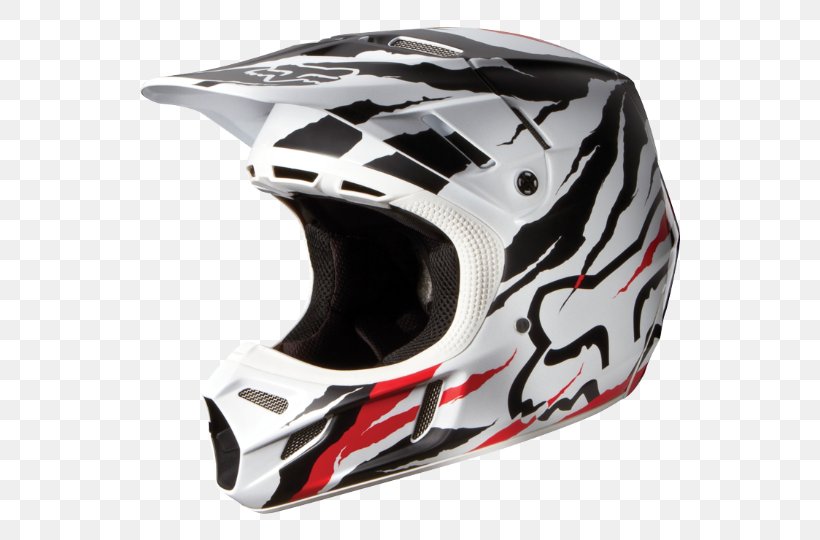 Bicycle Helmets Motorcycle Helmets Ski & Snowboard Helmets, PNG, 540x540px, Bicycle Helmets, Bicycle, Bicycle Clothing, Bicycle Helmet, Bicycles Equipment And Supplies Download Free