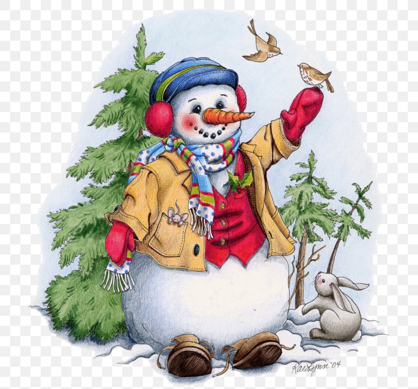 Blog Snowman Christmas Kwick Internet Forum, PNG, 742x764px, Blog, Centerblog, Christmas, Christmas Ornament, Conversation Threading Download Free