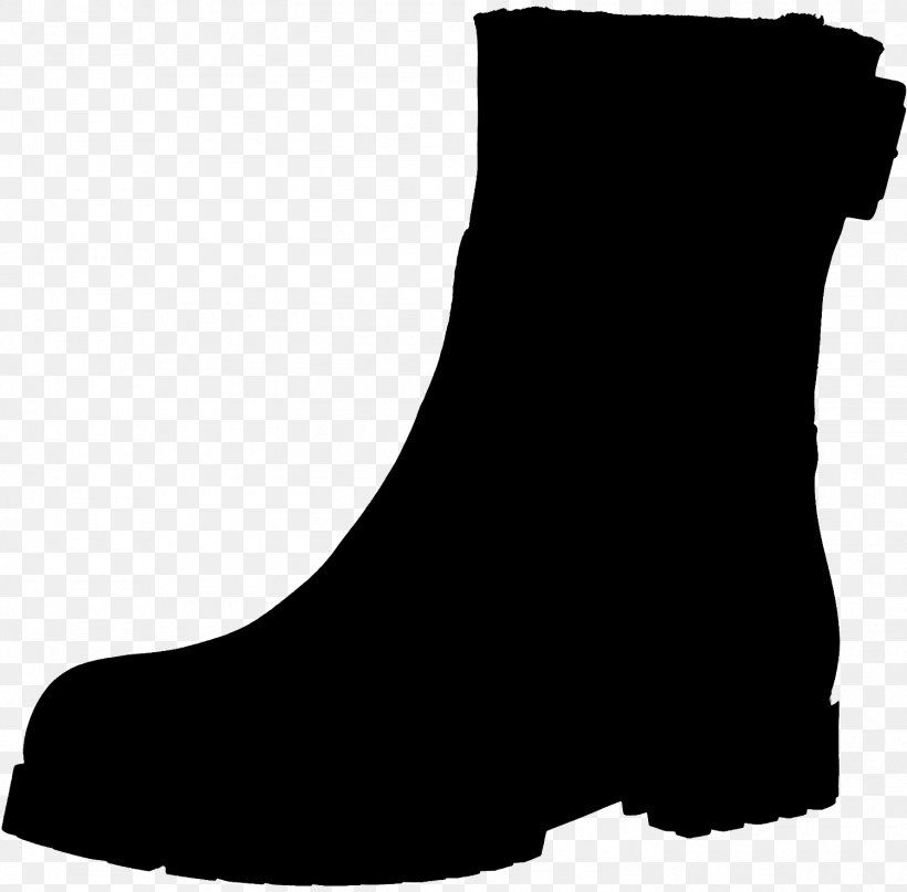 Boot High-heeled Shoe Walking Joint, PNG, 1500x1477px, Boot, Black, Black M, Blackandwhite, Footwear Download Free