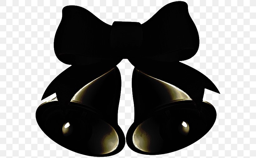 Bow Tie, PNG, 600x505px, Bow Tie, Black M, Shoelace Knot, Wing Download Free