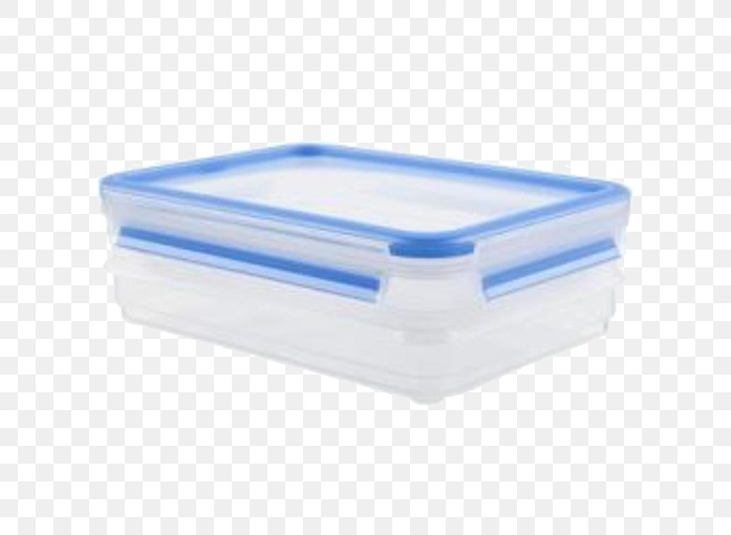 Box Plastic Food Storage Containers, PNG, 600x600px, Box, Alzacz, Container, Food, Food Storage Download Free