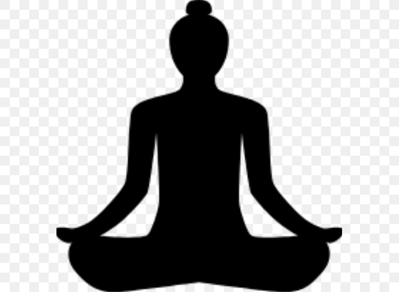 Buddha Cartoon, PNG, 587x600px, Buddhism, Buddhist Meditation, Gautama Buddha, Lotus Position, Meditation Download Free