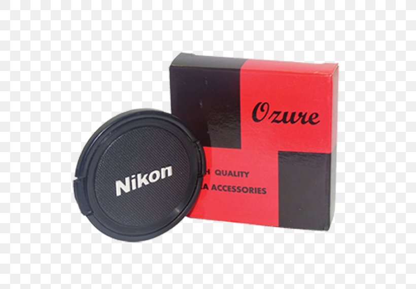 Camera Lens Lens Cover Millimeter, PNG, 570x570px, Camera Lens, Camera, Hardware, Joliet Junior College, Lens Download Free