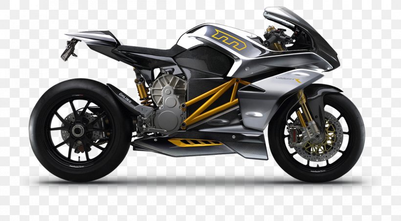 Car Electric Vehicle Electric Motorcycles And Scooters Mission R, PNG, 1197x661px, Car, Automotive Design, Automotive Exhaust, Automotive Exterior, Automotive Tire Download Free