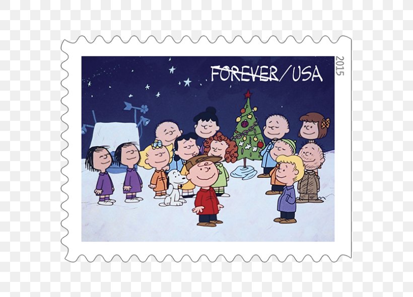 Charlie Brown Linus Van Pelt Snoopy Lucy Van Pelt Sally Brown, PNG, 590x590px, Charlie Brown, Bill Melendez, Charles M Schulz, Charlie Brown Christmas, Christmas Download Free