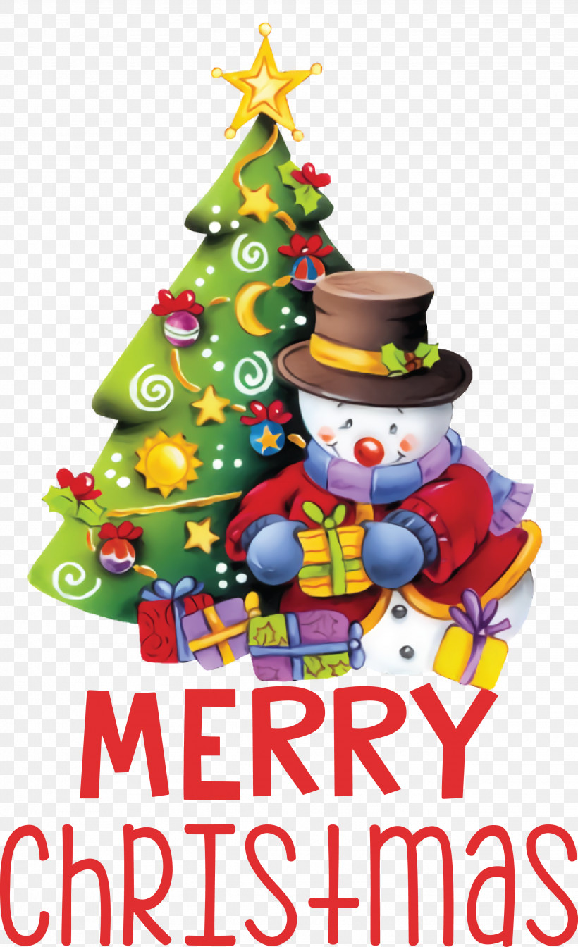 Christmas Graphics, PNG, 2686x4405px, Christmas Graphics, Bauble, Christmas Day, Christmas Decoration, Christmas Tree Download Free