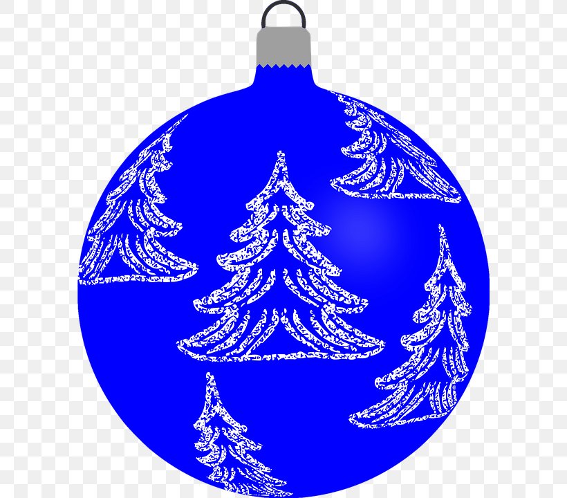Christmas Ornament Christmas Tree Bombka Clip Art, PNG, 596x720px, Christmas Ornament, Blue, Bombka, Christmas, Christmas Decoration Download Free