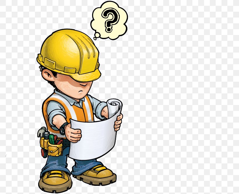 Construction Worker Architectural Engineering Cartoon Royalty-free, PNG,  800x665px, Construction Worker, Architectural Engineering, Area, Boy,  Cartoon