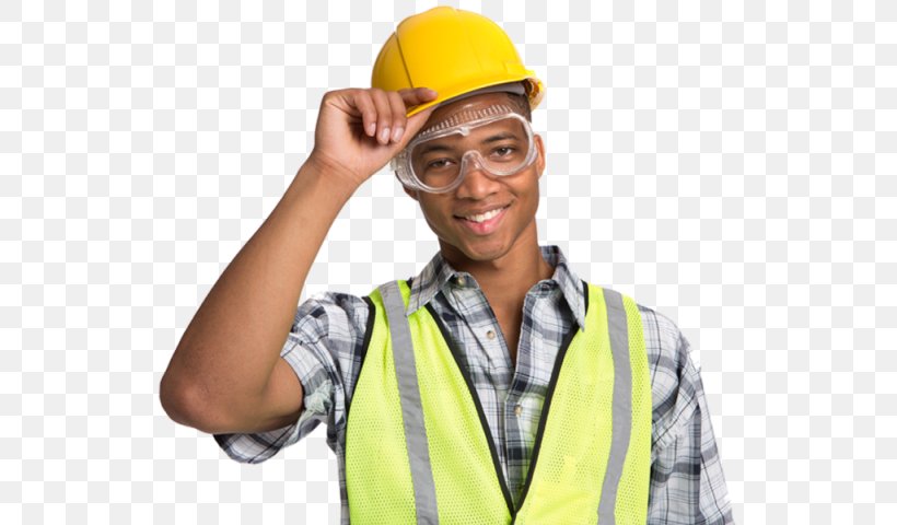 Construction Worker Architectural Engineering Laborer Heavy Machinery Job, PNG, 531x480px, Construction Worker, Architectural Engineering, Building, Civil Engineering, Compact Excavator Download Free