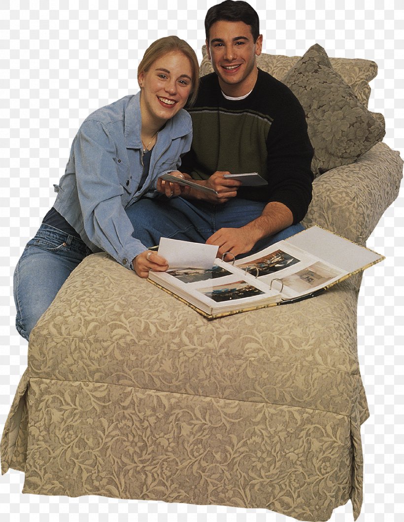 Couch Sitting Chair, PNG, 930x1200px, Couch, Chair, Furniture, Sitting, Table Download Free