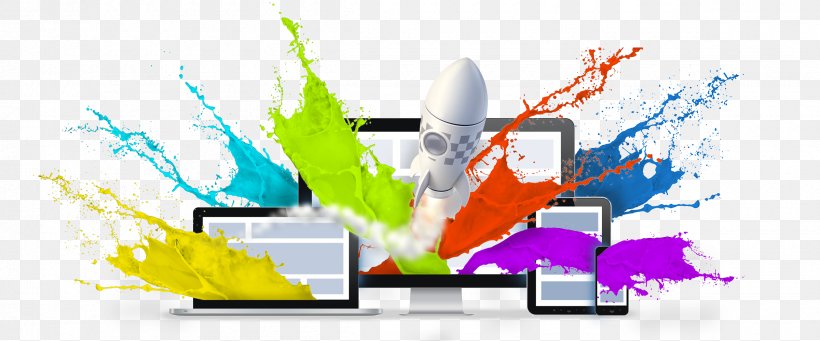 Digital Marketing Web Development Web Design Search Engine Optimization, PNG, 2400x1000px, Digital Marketing, Advertising, Brand, Business, Content Marketing Download Free