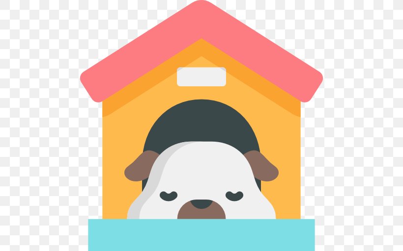 Dog Houses Kennel Snout Animal, PNG, 512x512px, Dog, Animal, Animal Shelter, Brand, Canidae Download Free