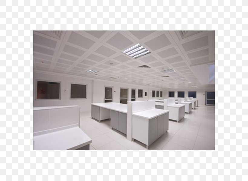 Dropped Ceiling Building Architectural Engineering, PNG, 600x600px, Dropped Ceiling, Aesthetics, Ankara, Architect, Architectural Engineering Download Free
