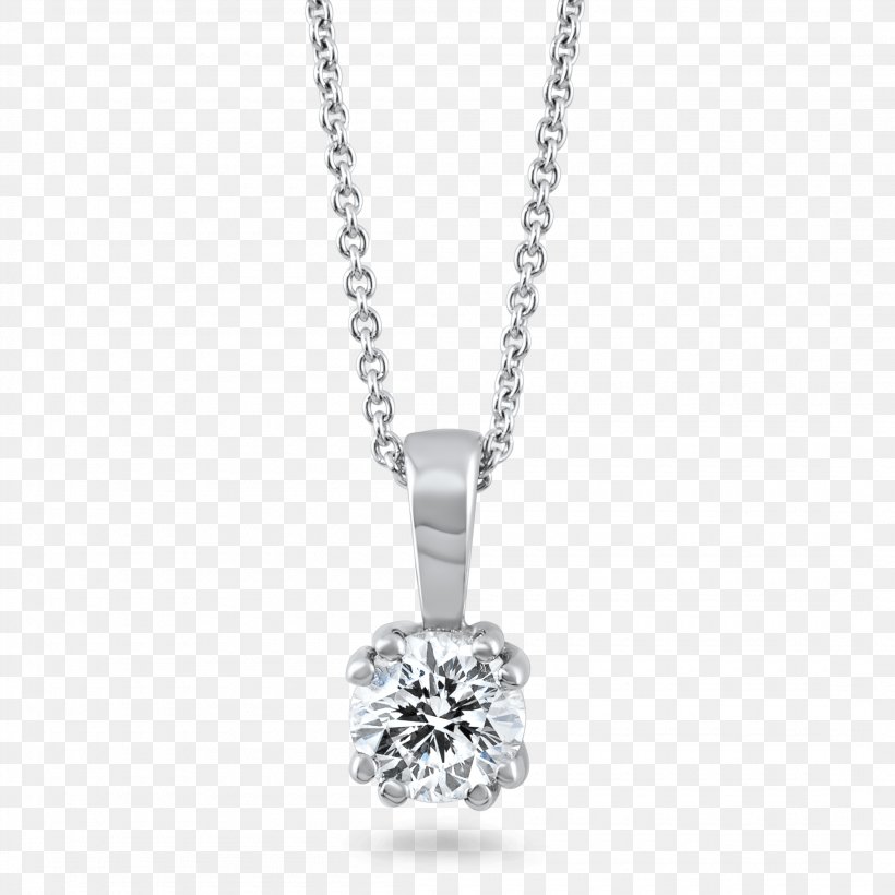 Earring Necklace Diamond Jewellery Pendant, PNG, 2200x2200px, Earring, Bling Bling, Body Jewelry, Carat, Chain Download Free