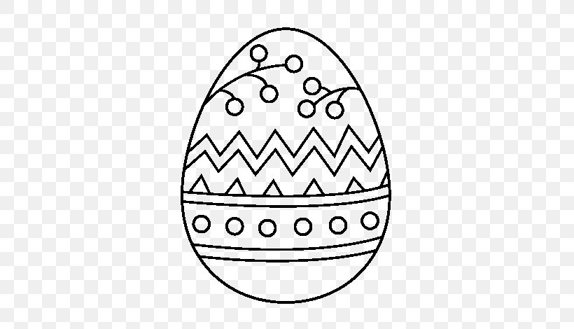 Easter Egg Easter Cake Coloring Book Easter Bunny, PNG, 600x470px, Easter Egg, Area, Black And White, Child, Coloring Book Download Free