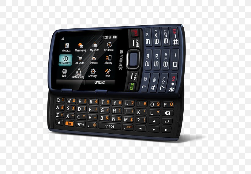 Feature Phone Smartphone Sprint Corporation Cellular Network Evolution-Data Optimized, PNG, 550x570px, Feature Phone, Cellular Network, Codedivision Multiple Access, Communication Device, Electronic Device Download Free