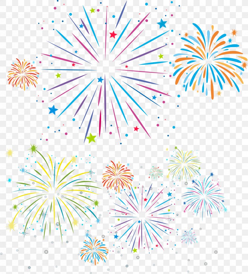 Fireworks Drawing Royalty-free Illustration, PNG, 2205x2440px, Fireworks, Area, Drawing, Explosion, Fire Download Free