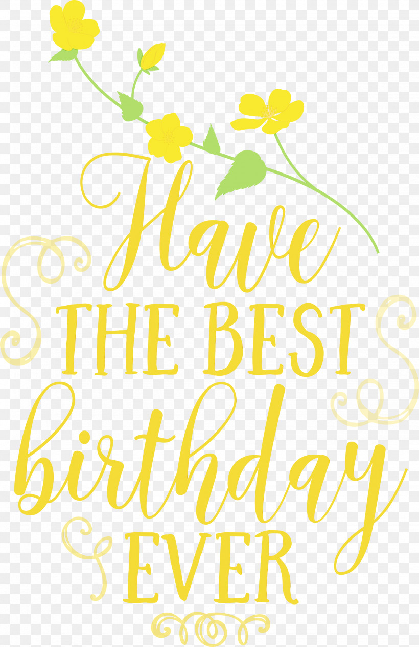 Floral Design, PNG, 1945x3000px, Birthday, Cut Flowers, Floral Design, Flower, Happiness Download Free