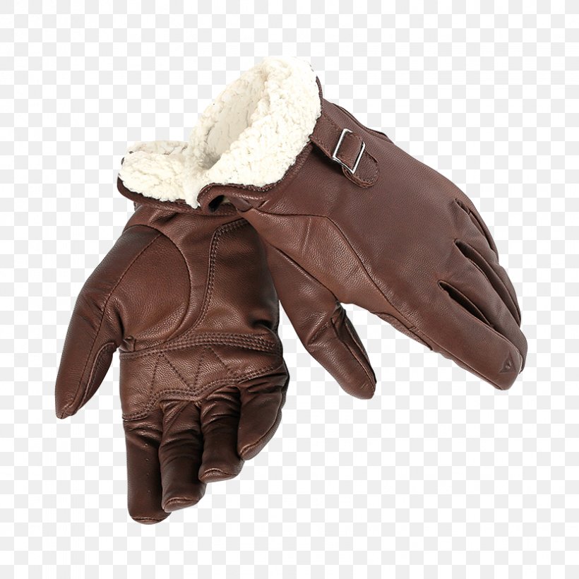 Glove Dainese Motorcycle Leather Clothing, PNG, 831x831px, Glove, Arm Warmers Sleeves, Braces, Brown, Clothing Download Free