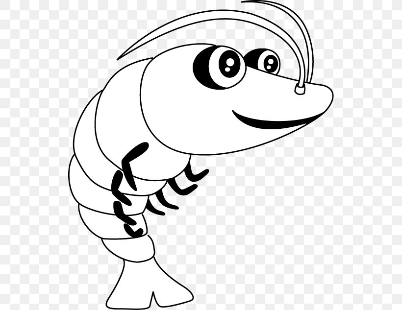 Glucosamine Crab Line Art Clip Art, PNG, 542x633px, Glucosamine, Art, Artwork, Beak, Black And White Download Free