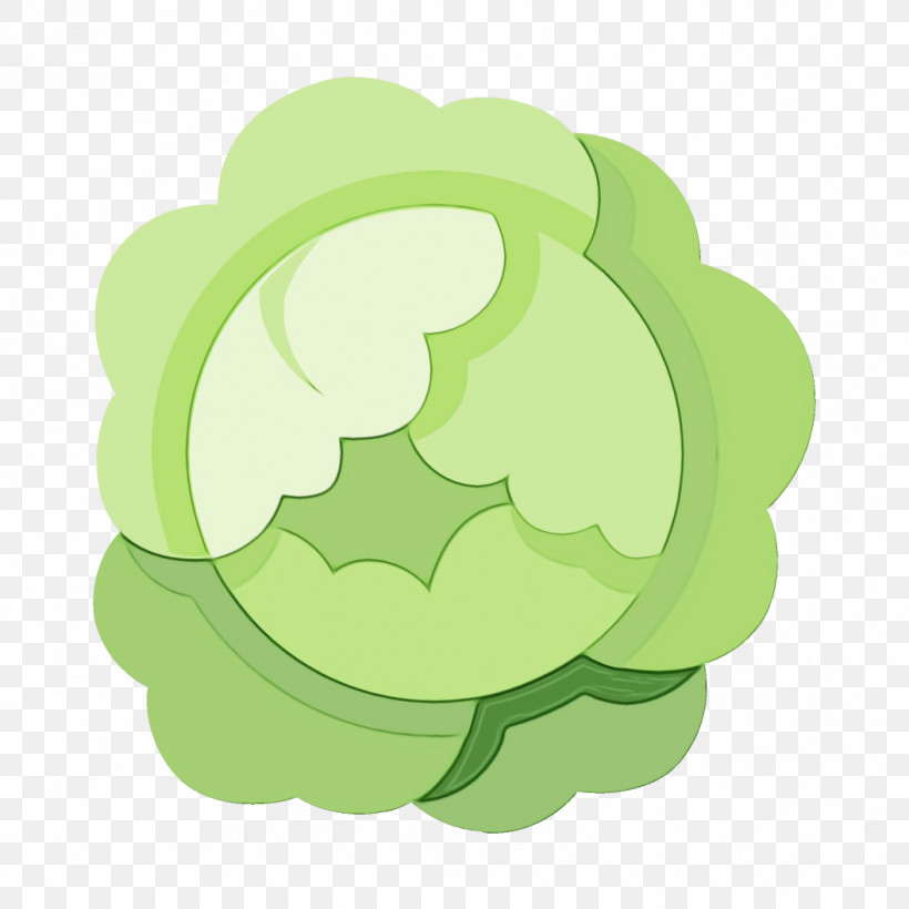 Green Leaf Plant Cloud Label, PNG, 1056x1056px, Food Cartoon, Cloud, Green, Label, Leaf Download Free