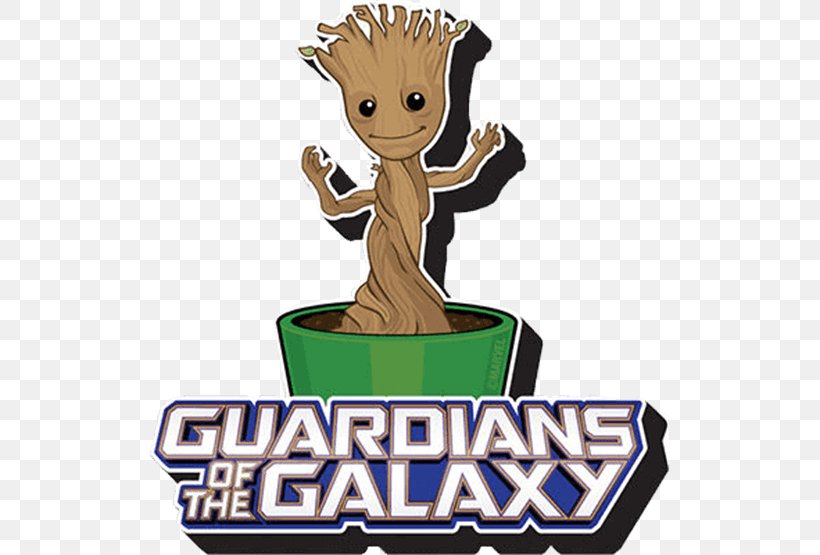 Guardians Of The Galaxy – Mission: Breakout! Guardians Of The Galaxy: The Telltale Series Rocket Raccoon Thanos Spider-Man, PNG, 555x555px, Rocket Raccoon, Cartoon, Comics, Episode, Fictional Character Download Free