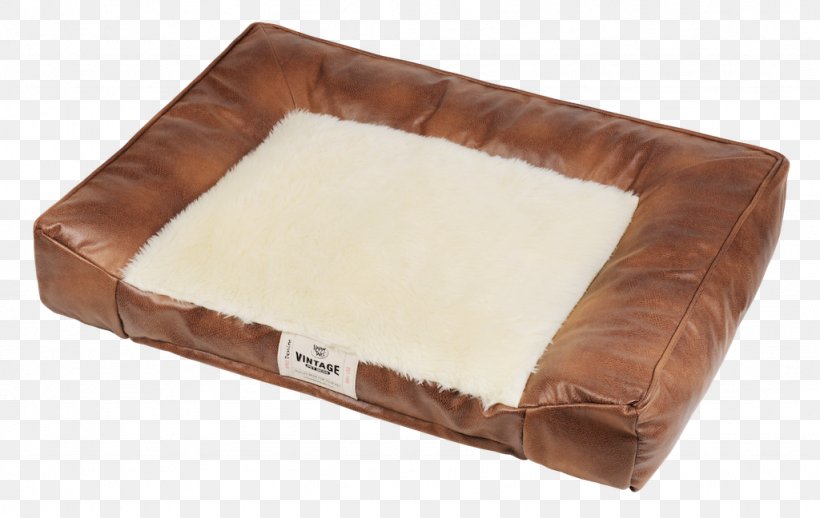 Happy Tails Dog Bed Location, PNG, 1024x648px, Happy Tails, Bed, Business, Dog, El Paso Download Free