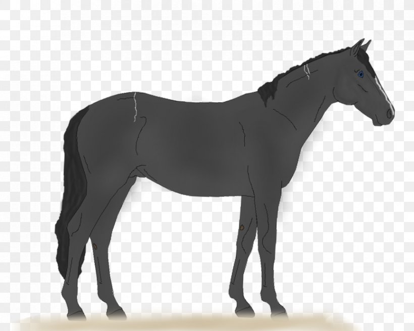 Horse Tack Livestock Breed, PNG, 864x692px, Horse, Animal Figure, Art, Bit, Breed Download Free