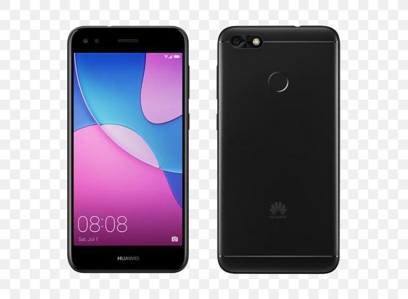 Huawei P9 Huawei P10 Huawei P8 Huawei Mate 9 华为, PNG, 600x600px, Huawei P9, Case, Cellular Network, Communication Device, Dual Sim Download Free