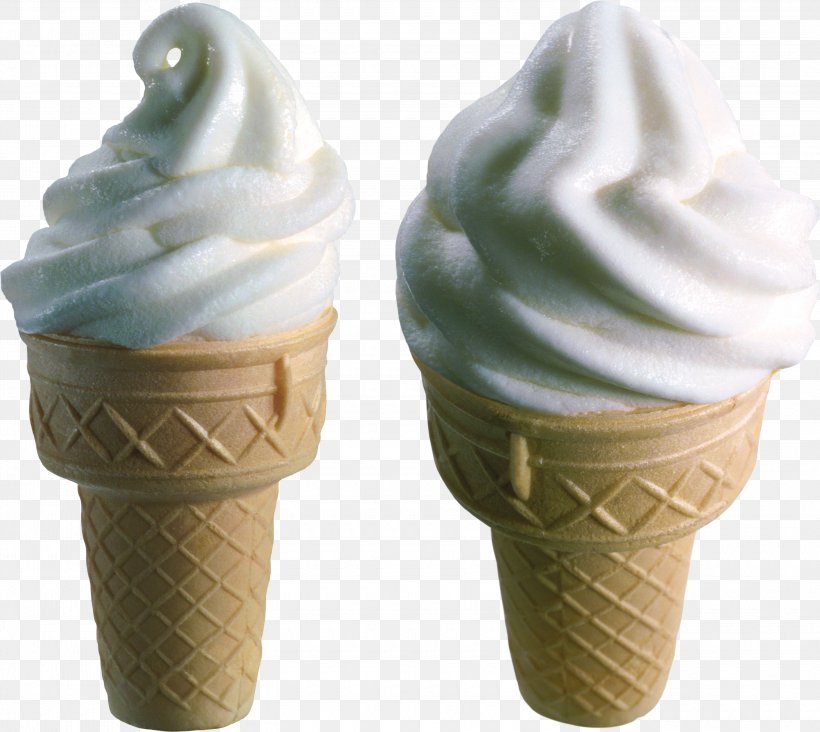 Ice Cream Cones Milk Food, PNG, 3000x2680px, Ice Cream Cones, Butter, Cake, Chocolate, Cooking Download Free