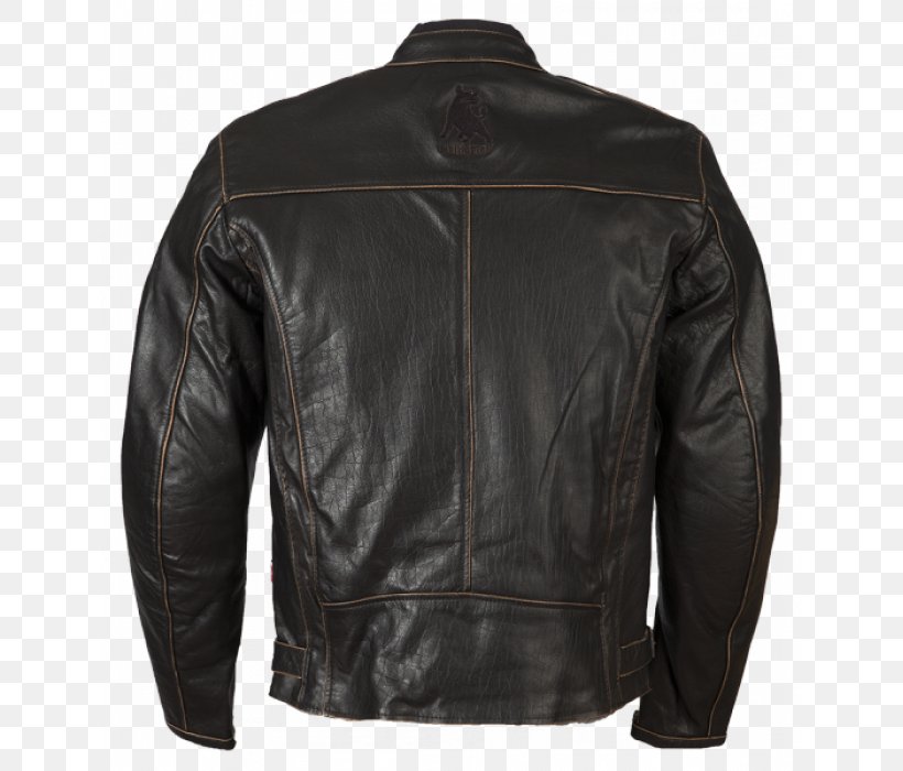 Leather Jacket Flight Jacket Mossimo Clothing, PNG, 700x700px, Leather Jacket, Clothing, Flight Jacket, Jacket, Jeans Download Free